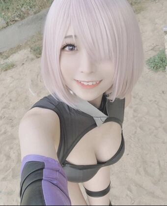 YuDan1217 Nude Leaks OnlyFans  – Leaked Models