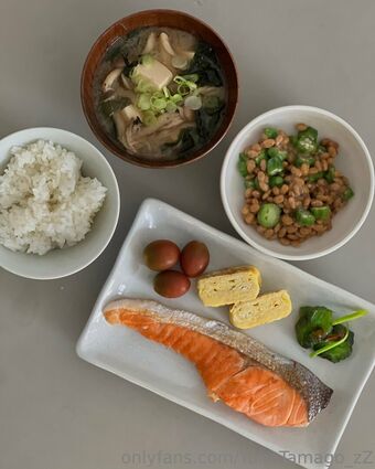 YunaTamago_zZ / yunatamago Nude Leaks OnlyFans  – Leaked Models