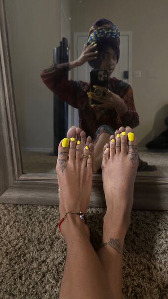 Zafeetllc Nude Leaks OnlyFans Photo 3