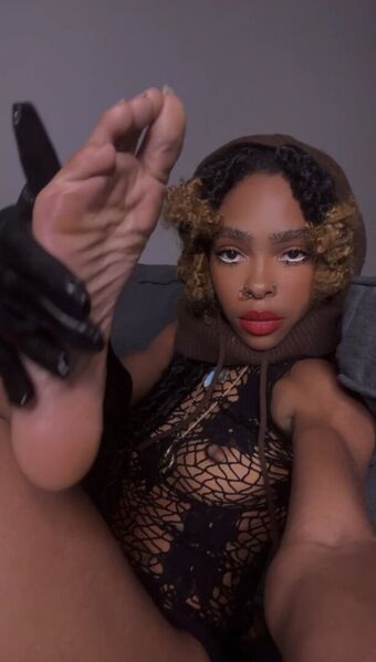 Zafeetllc Nude Leaks OnlyFans Photo 9