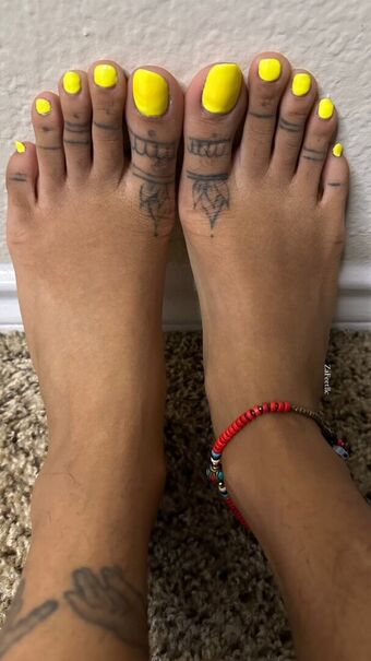 Zafeetllc Nude Leaks OnlyFans Photo 6