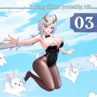 Zavvy / ZavvyGamer Nude Leaks OnlyFans  – Leaked Models