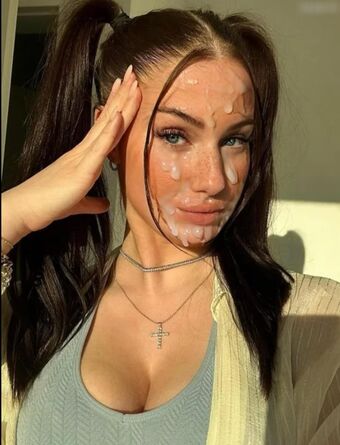 27920 Nude Leaks OnlyFans  – Leaked Models