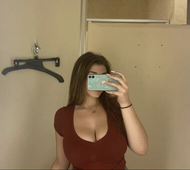 _.taleaaa._ / taleaa / tsbrice1 Nude Leaks OnlyFans  – Leaked Models