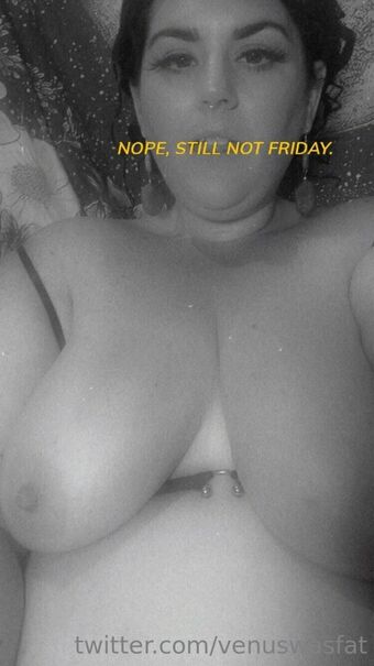 xxlbbw Nude Leaks OnlyFans Photo 61