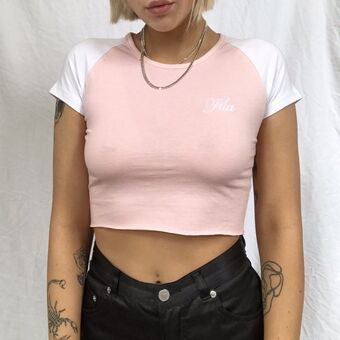 Alice Copeland Nude Leaks OnlyFans Photo 14