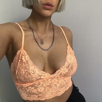 Alice Copeland Nude Leaks OnlyFans Photo 20