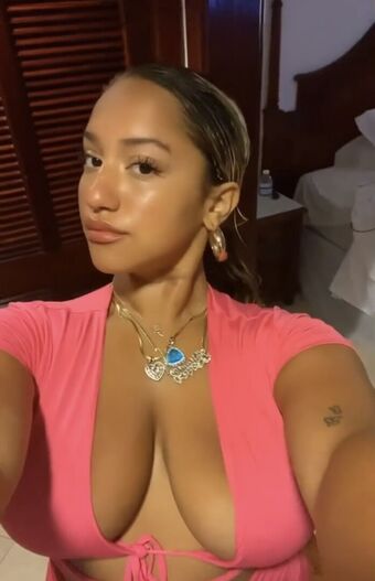 abbycruceta Nude Leaks OnlyFans Photo 19