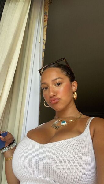 abbycruceta Nude Leaks OnlyFans Photo 13