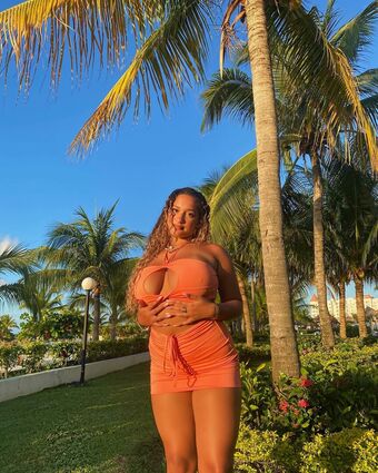 abbycruceta Nude Leaks OnlyFans Photo 17