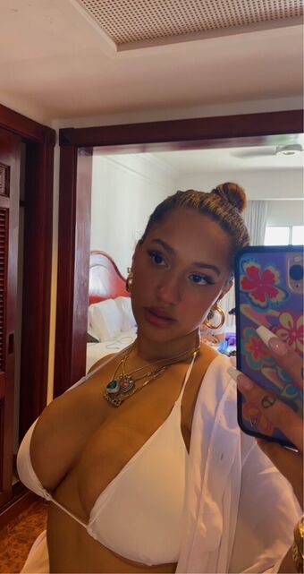 abbycruceta Nude Leaks OnlyFans Photo 20