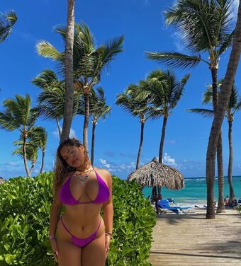 abbycruceta Nude Leaks OnlyFans Photo 11