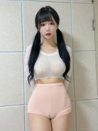 Adilyn Nude Leaks OnlyFans Photo 16