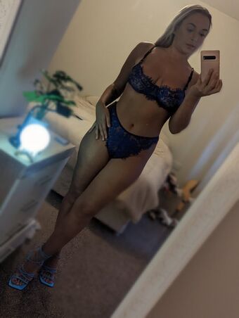 admire_amii Nude Leaks OnlyFans Photo 18