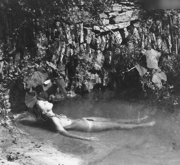 Alice Phoebe Lou Nude Leaks OnlyFans Photo 14