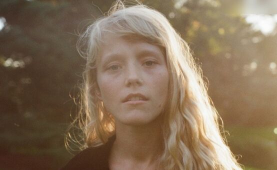 Alice Phoebe Lou Nude Leaks OnlyFans Photo 17