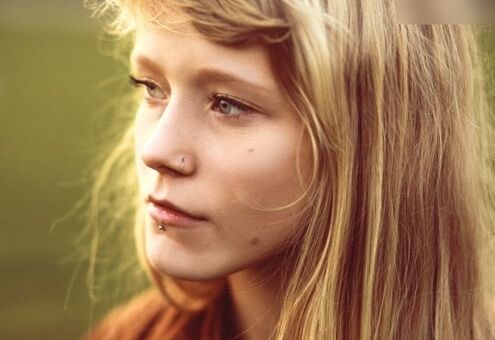 Alice Phoebe Lou Nude Leaks OnlyFans Photo 19