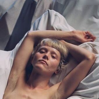 Alice Phoebe Lou Nude Leaks OnlyFans Photo 12