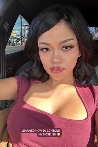 Alyssa Silos Nude Leaks OnlyFans Photo 30