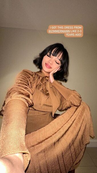 Alyssa Silos Nude Leaks OnlyFans Photo 22