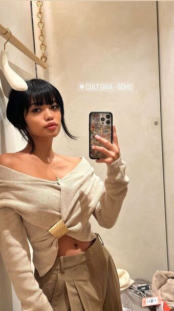 Alyssa Silos Nude Leaks OnlyFans Photo 24