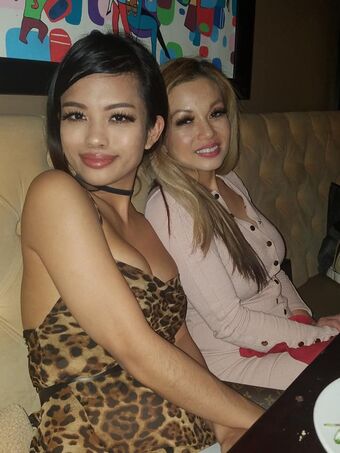 Alyssa Silos Nude Leaks OnlyFans Photo 26