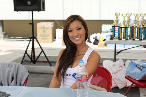 Amy Fay Nude Leaks OnlyFans Photo 114