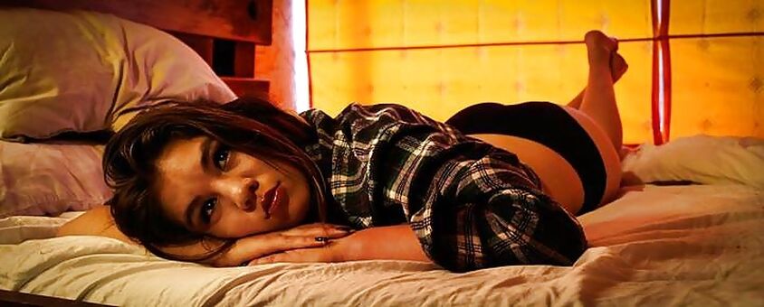 Ankadiaz UNLOK Nude Leaks OnlyFans Photo 10