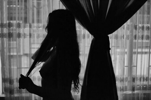 Ankadiaz UNLOK Nude Leaks OnlyFans Photo 18