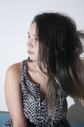 Ankadiaz UNLOK Nude Leaks OnlyFans Photo 14