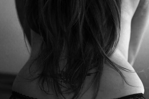 Ankadiaz UNLOK / ankadiazm Nude Leaks OnlyFans  – Leaked Models