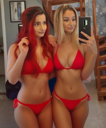 AnnieFuchsia Nude Leaks OnlyFans Photo 172