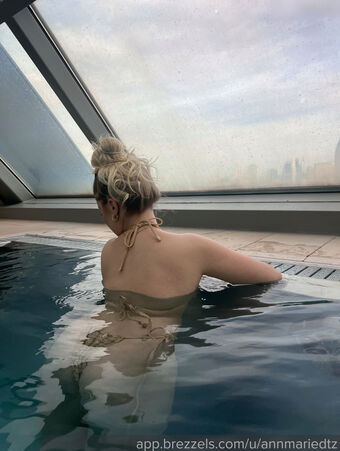 Annmariedtz Nude Leaks OnlyFans Photo 80