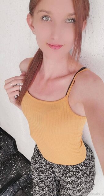 annybelleof Nude Leaks OnlyFans  – Leaked Models