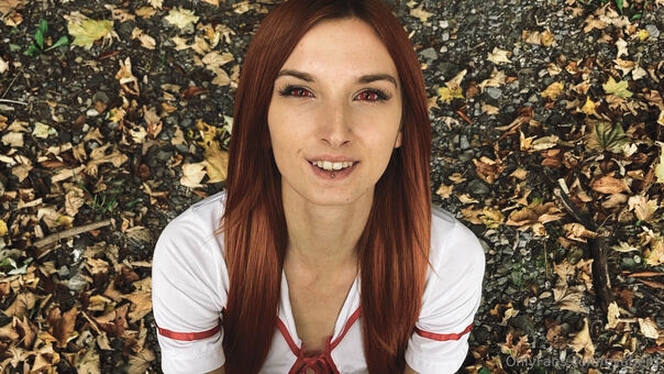 annybelleof Nude Leaks OnlyFans Photo 9