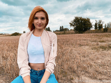 annybelleof Nude Leaks OnlyFans Photo 18