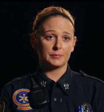 Arkady Hennessey Nude Leaks OnlyFans Photo 1