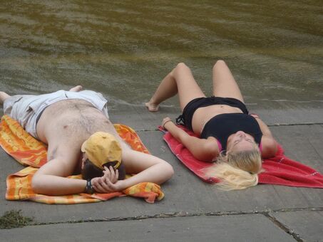 Arkady Hennessey Nude Leaks OnlyFans Photo 8