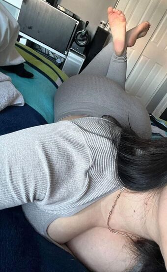 Ashley Latina Slut Nude Leaks OnlyFans Photo 34