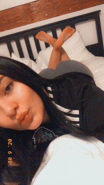 Ashley Latina Slut Nude Leaks OnlyFans Photo 30