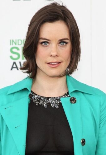 Ashley Williams / ashleywilliamsandcompany / xoxoniq Nude Leaks OnlyFans  – Leaked Models