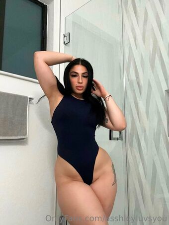 badlilshego Nude Leaks OnlyFans Photo 34