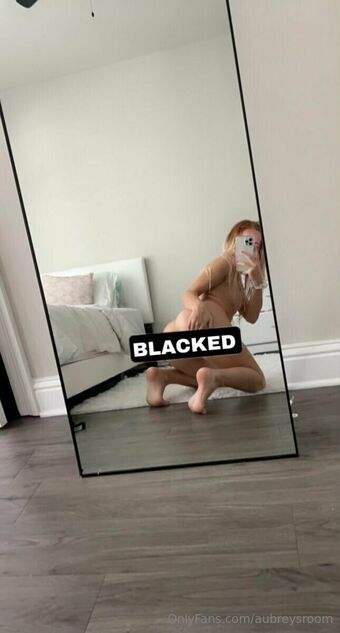 aubreysbetas Nude Leaks OnlyFans Photo 16