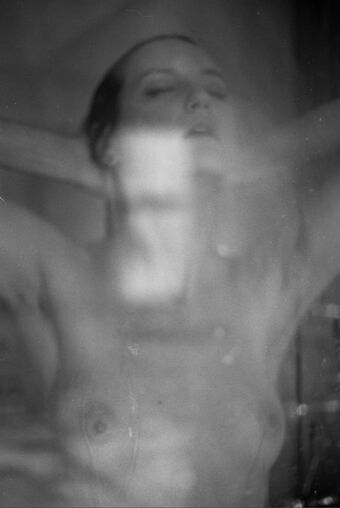 Autumn Green / autumn_green / autumnxgreen Nude Leaks OnlyFans  – Leaked Models