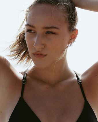 Ava Michelle Nude Leaks OnlyFans Photo 17