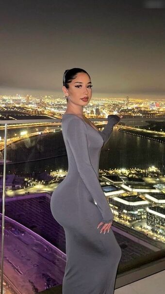 Ayguldtb Nude Leaks OnlyFans  – Leaked Models