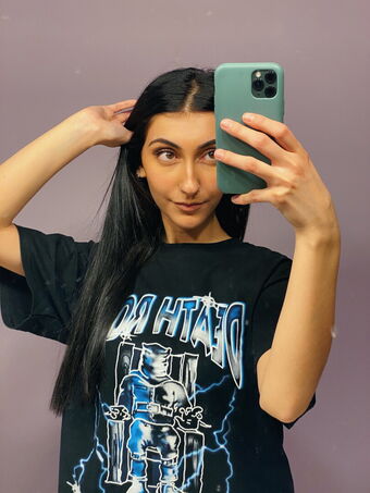 Babygrljenny / JensWorld / its_.hazelll Nude Leaks OnlyFans  – Leaked Models