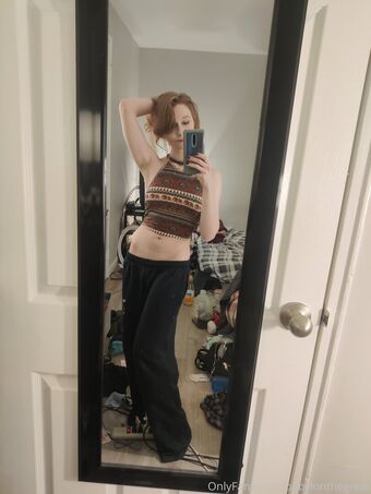 babylonthegreat Nude Leaks OnlyFans  – Leaked Models