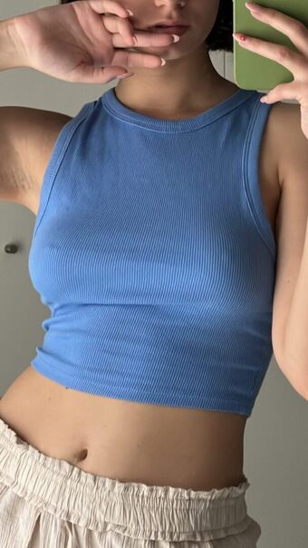 Barbara Marrocco Nude Leaks OnlyFans Photo 7