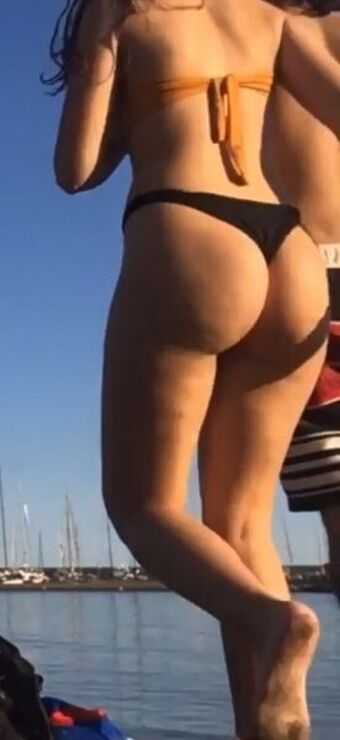 Barbara Marrocco Nude Leaks OnlyFans Photo 14